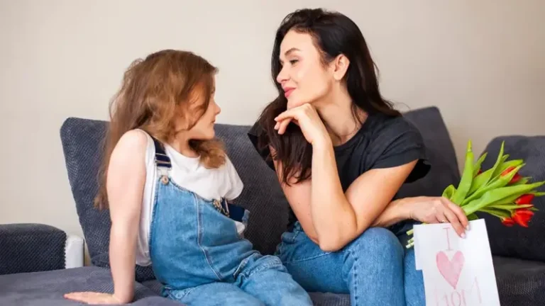 FPMomLife Advice Tips