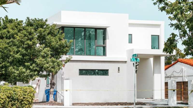 Choose the Right Painting Contractor