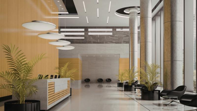 Minimalism vs. Longevity: Balancing Design and Durability