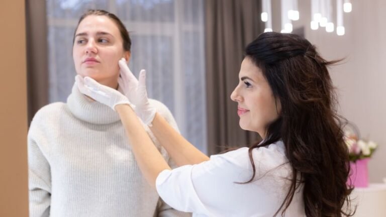 Busy Mum’s Guide to Finding the Best Dermatologist in Wollongong for Healthy Family Skin