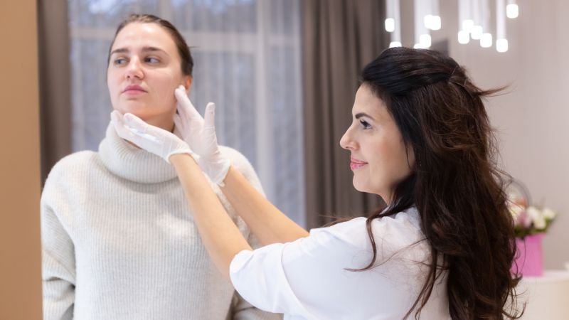 Busy Mum’s Guide to Finding the Best Dermatologist in Wollongong for Healthy Family Skin