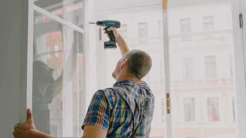 The Everyday Home Features That Make Mom Life Easier