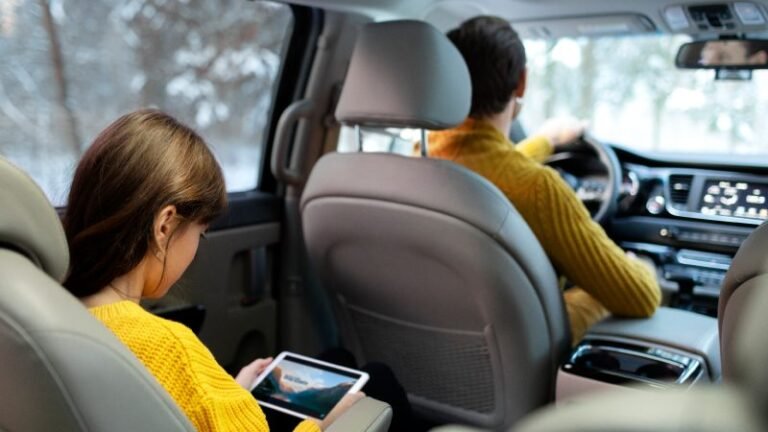 car seat covers online