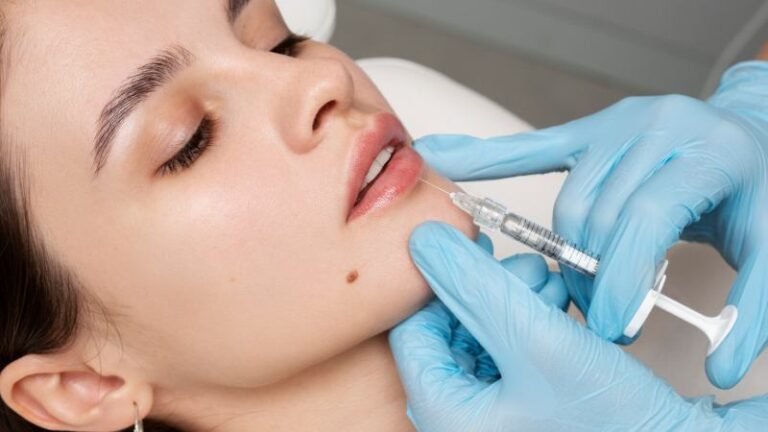 lip enhancement safety and duration