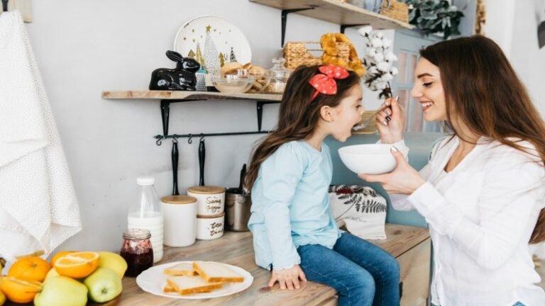 fpmomlife advice tips for moms family balance and self care