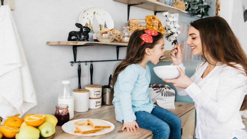 fpmomlife advice tips for moms family balance and self care