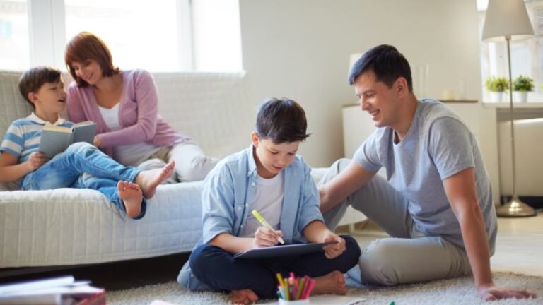 finding a good ABA provider