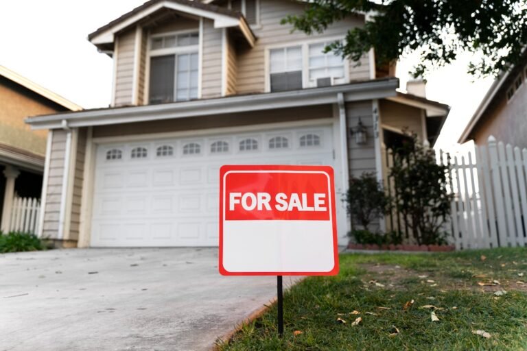 Why Outer-Ring Suburbs With Bigger Blocks Are Pulling Brisbane Buyers Out of the City