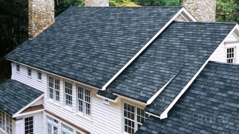 What Roofing Materials Hold Up Best in Coastal Climates?