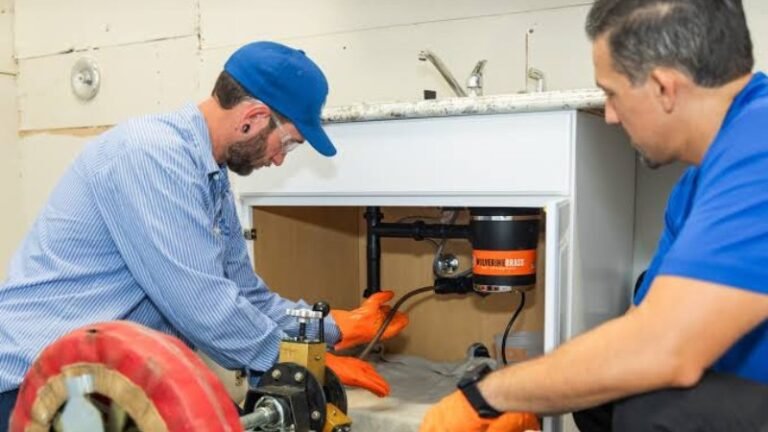 Drain Cleaning Tucson: Essential Maintenance Guide for Homeowners