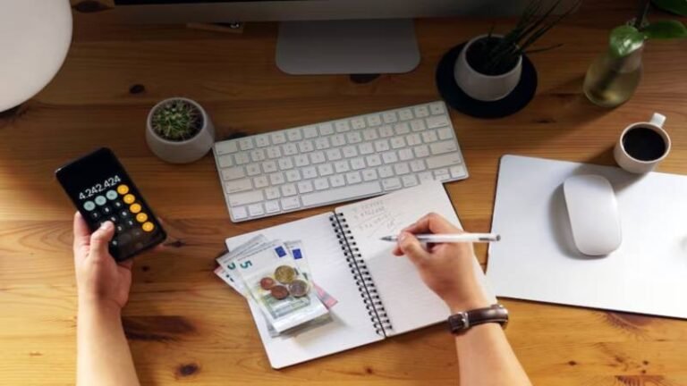 Practical Tips for Creating a Financial Emergency Plan
